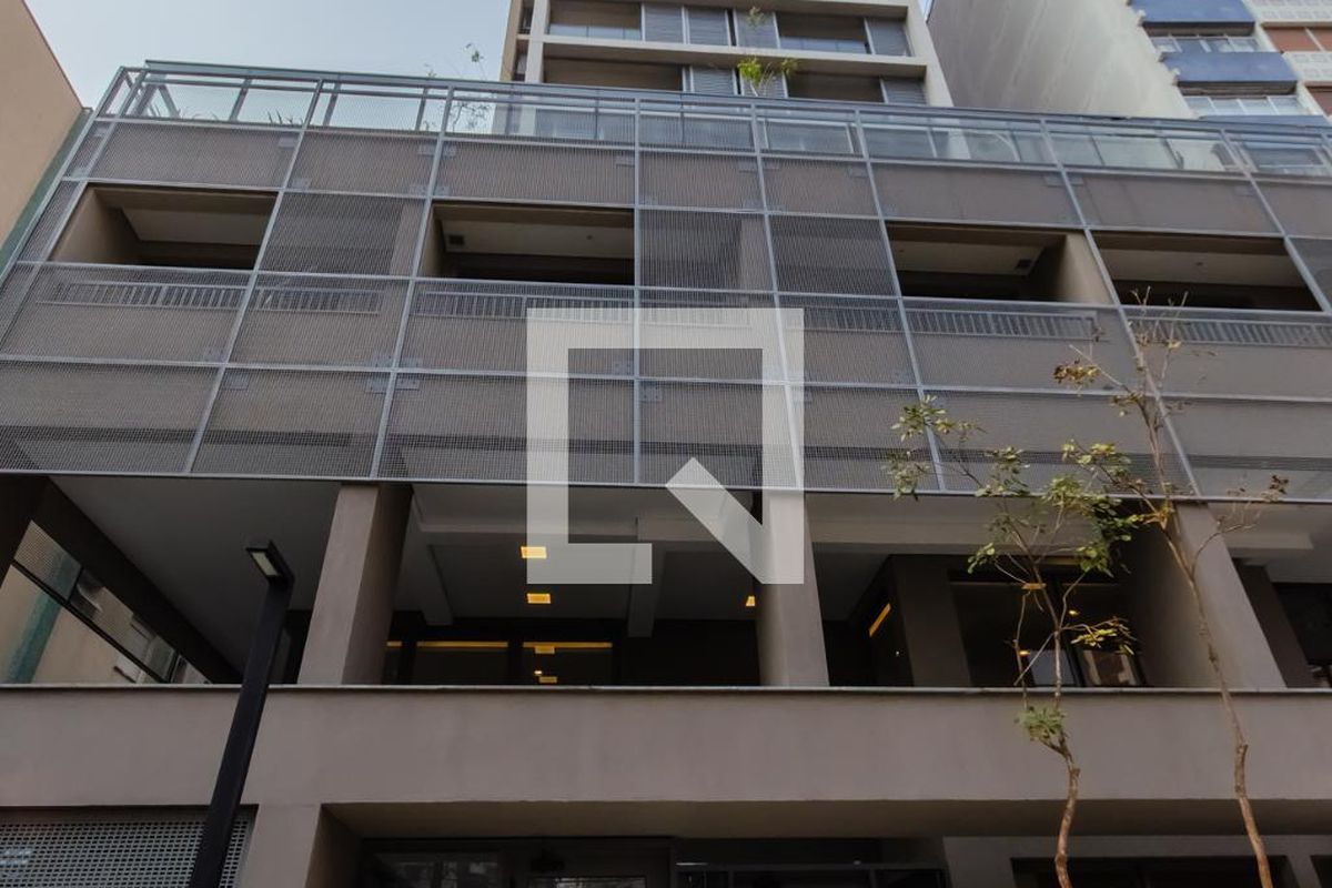Apartamento, 3 quartos, 90 m² - Foto 49