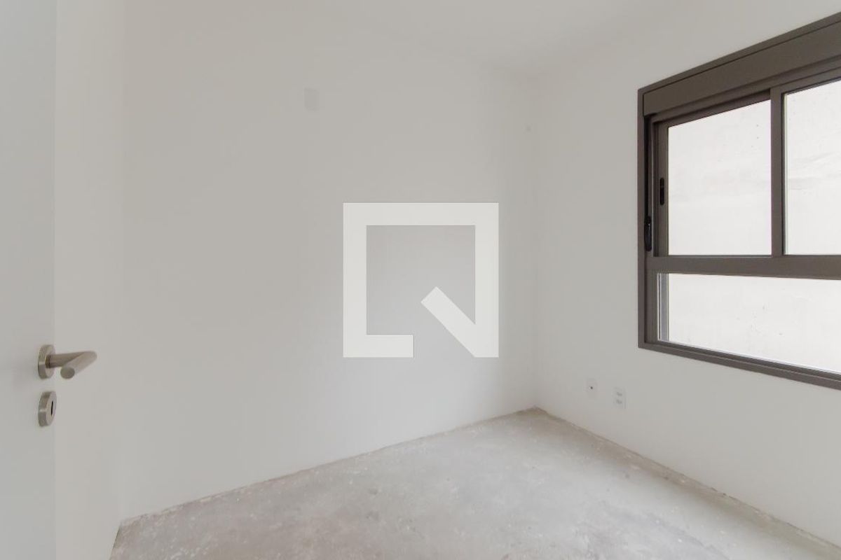 Apartamento, 3 quartos, 90 m² - Foto 9