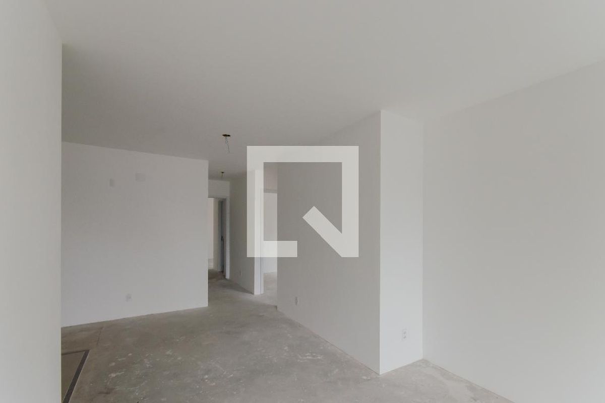 Apartamento, 3 quartos, 90 m² - Foto 2