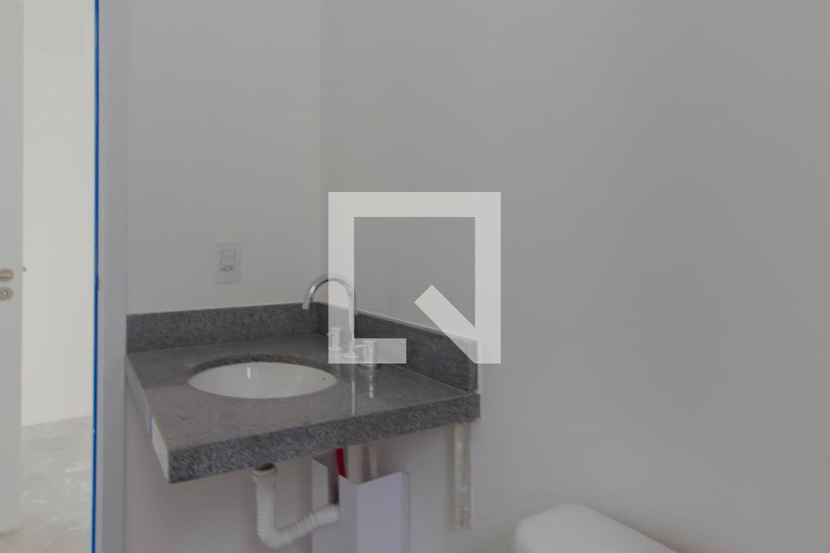 Apartamento, 3 quartos, 90 m² - Foto 24