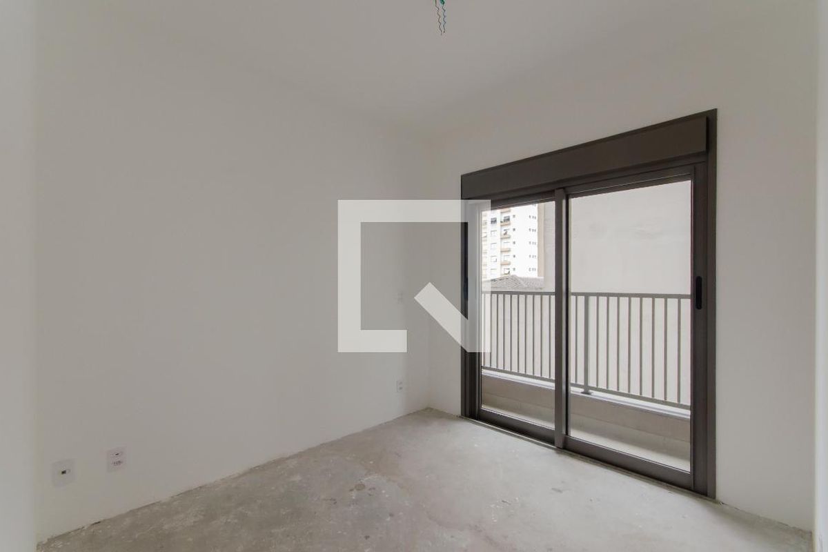 Apartamento, 3 quartos, 90 m² - Foto 17