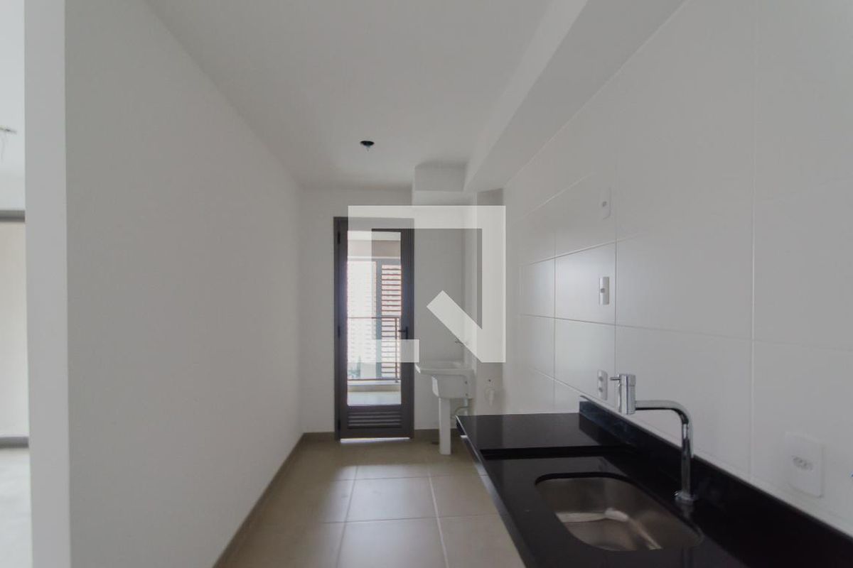 Apartamento, 3 quartos, 90 m² - Foto 30