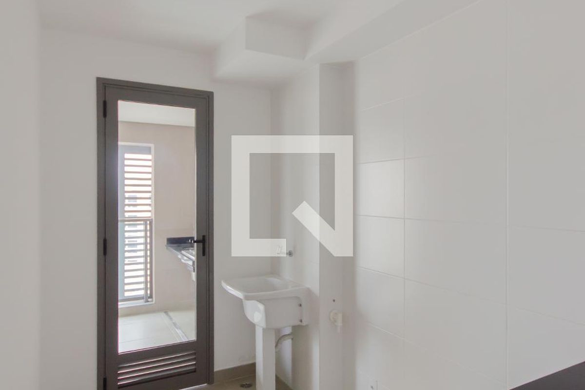 Apartamento, 3 quartos, 90 m² - Foto 32