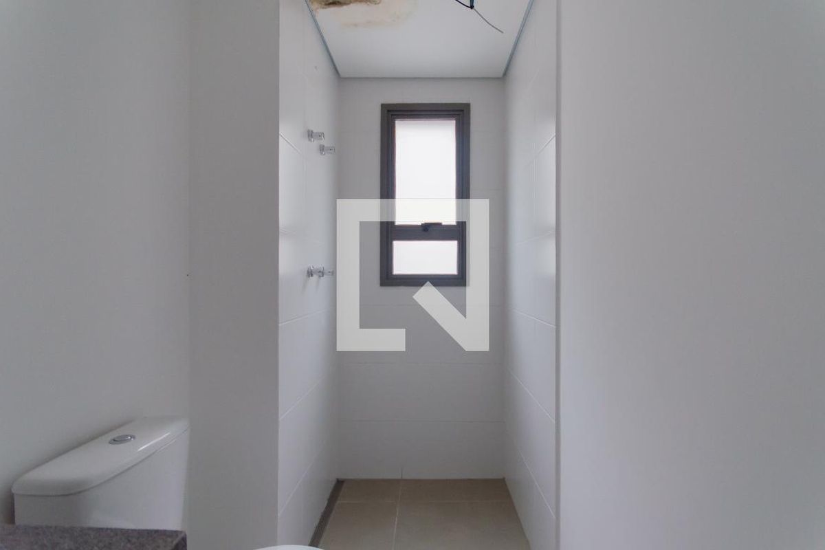 Apartamento, 3 quartos, 90 m² - Foto 22