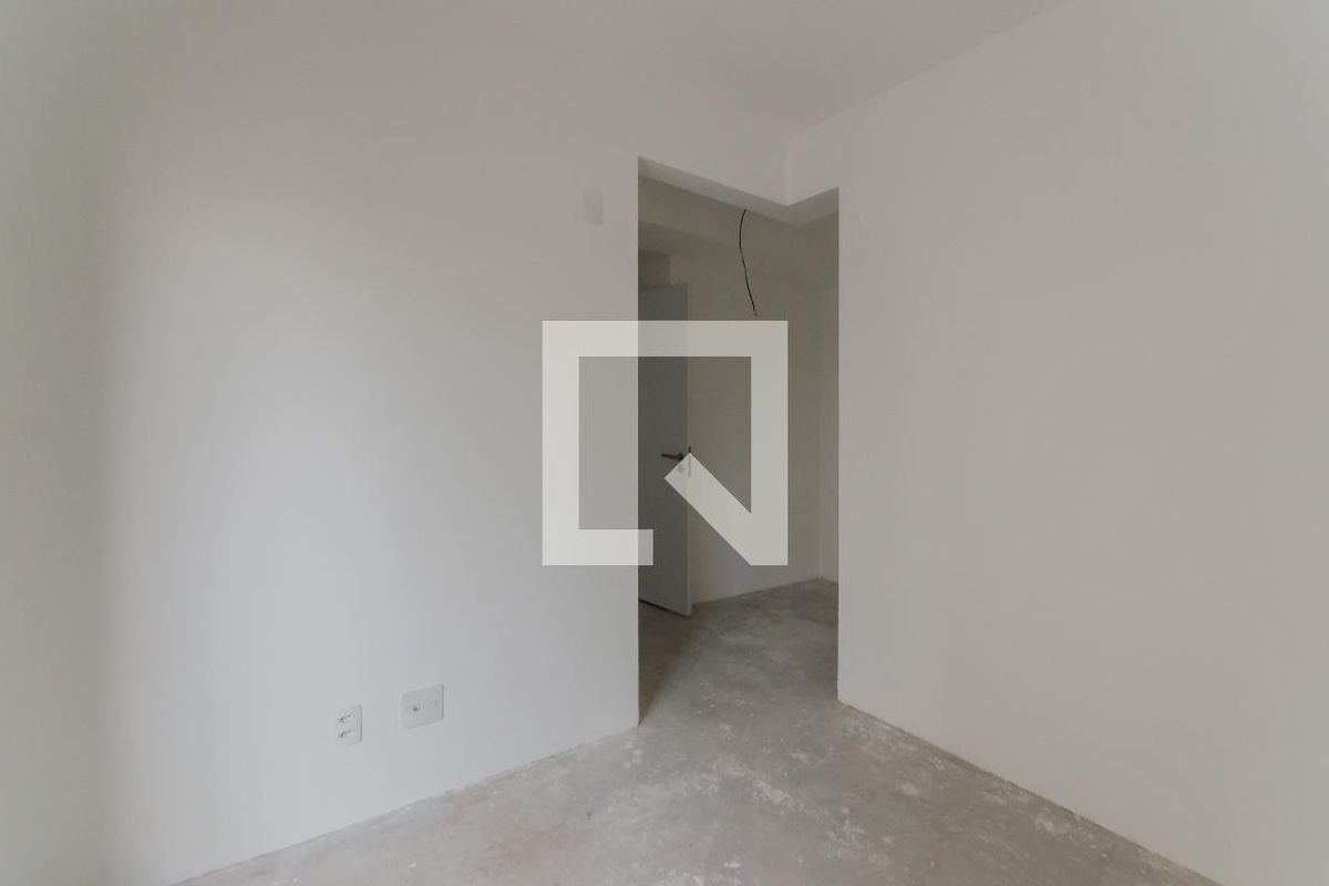 Apartamento, 3 quartos, 90 m² - Foto 18