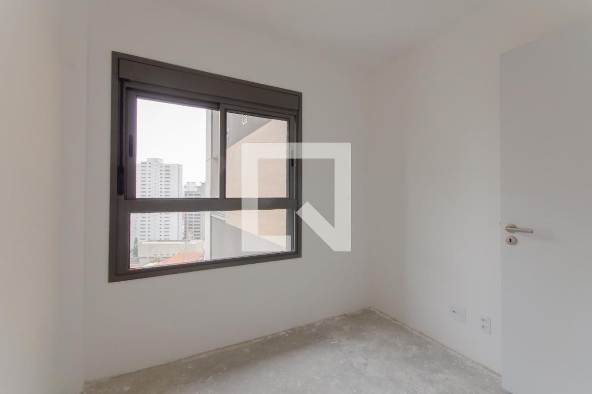 Apartamento, 3 quartos, 90 m² - Foto 14