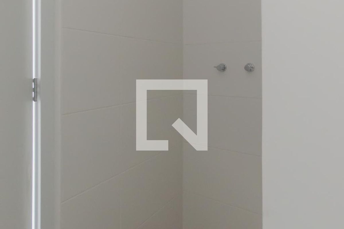 Apartamento, 3 quartos, 90 m² - Foto 26