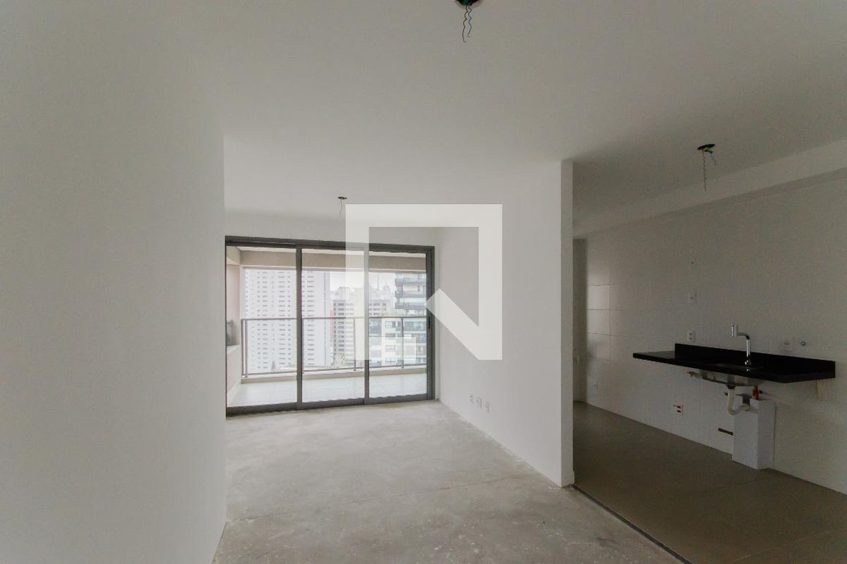 Apartamento, 3 quartos, 90 m² - Foto 4