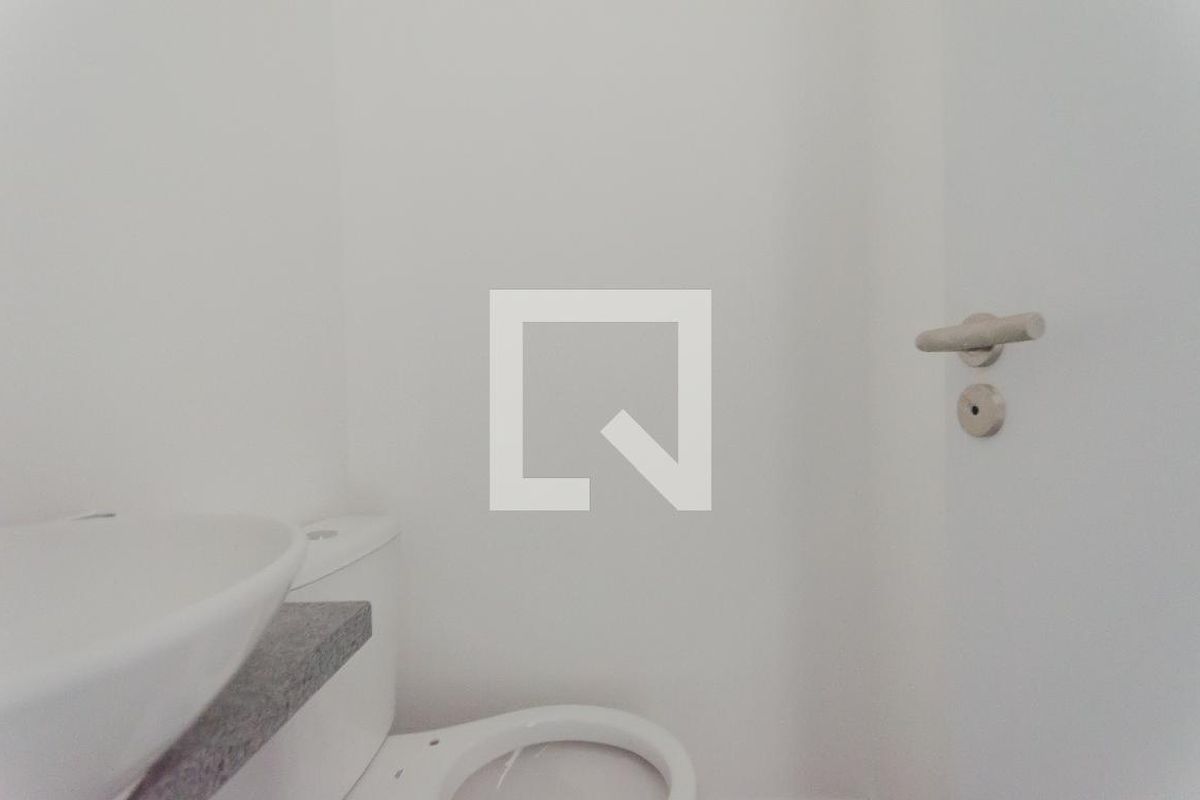 Apartamento, 3 quartos, 90 m² - Foto 6