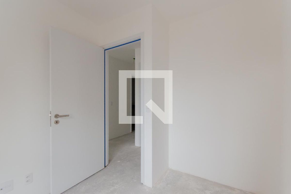 Apartamento, 3 quartos, 90 m² - Foto 15