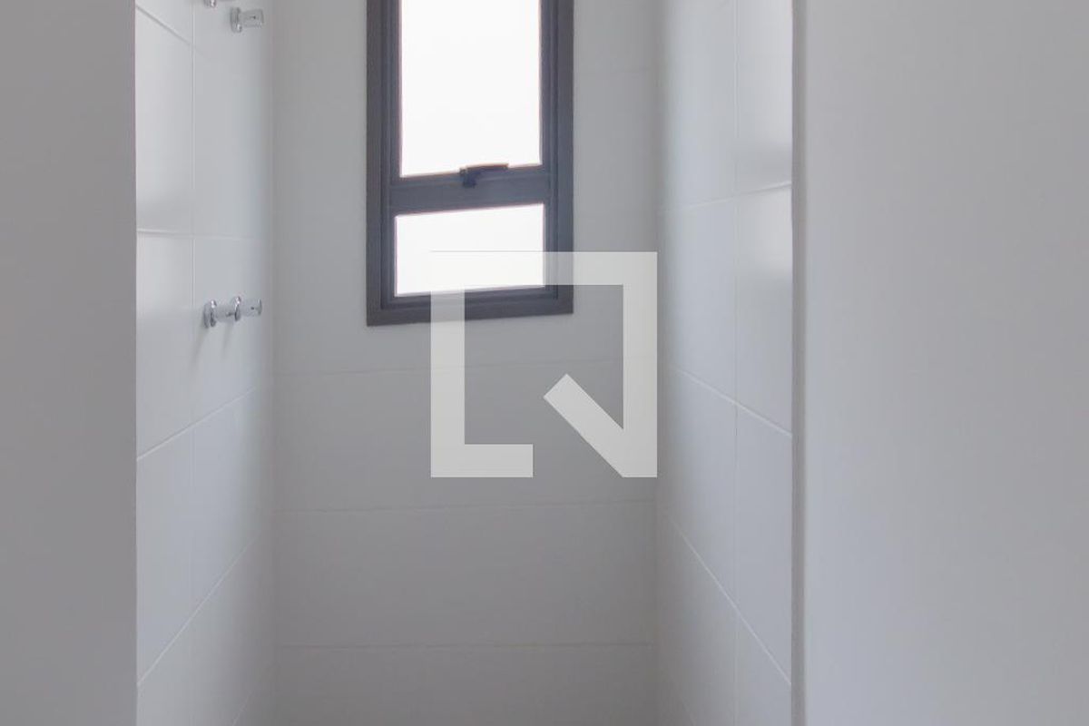 Apartamento, 3 quartos, 90 m² - Foto 23