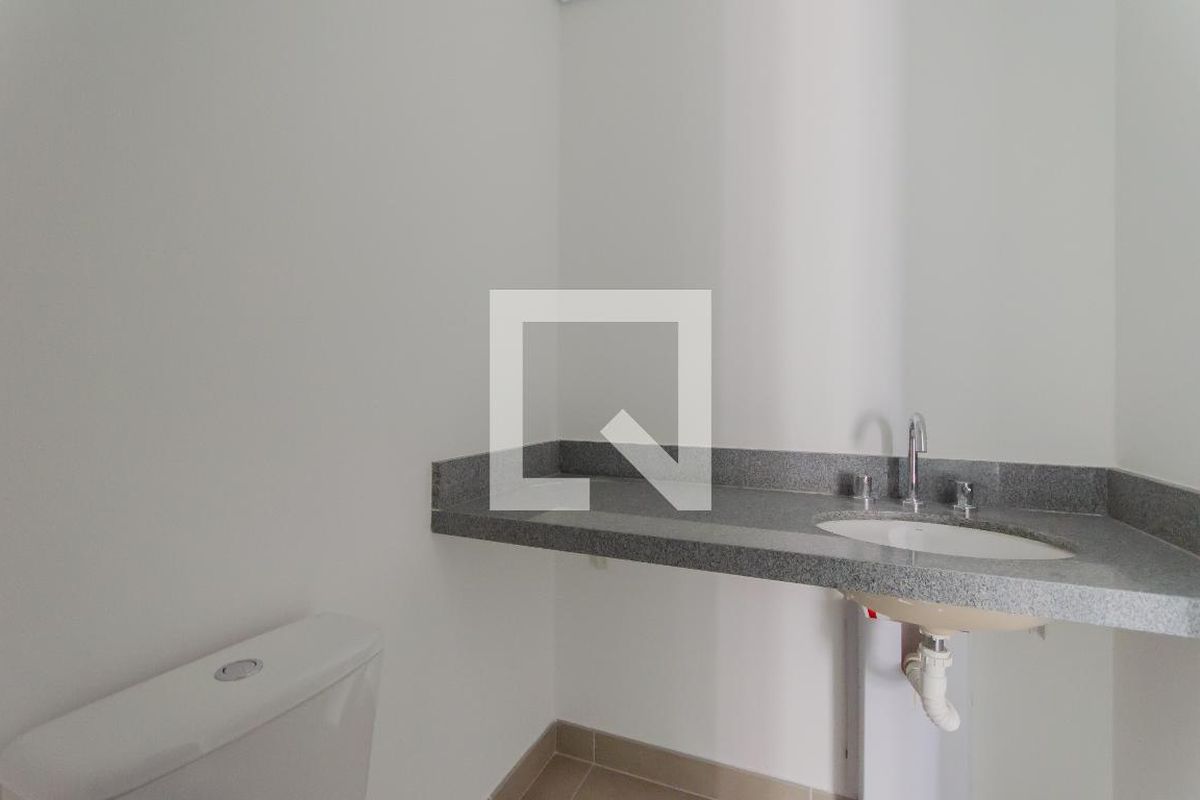 Apartamento, 3 quartos, 90 m² - Foto 28