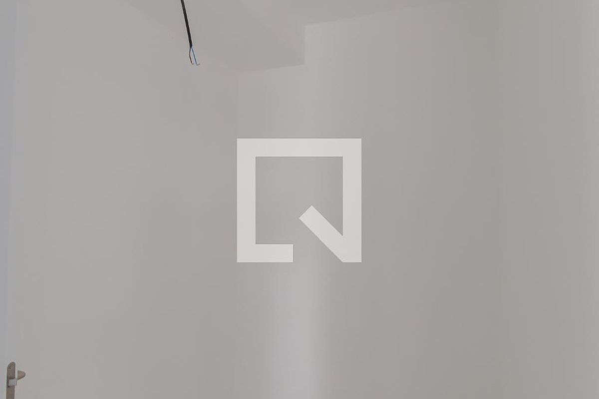 Apartamento, 3 quartos, 90 m² - Foto 20