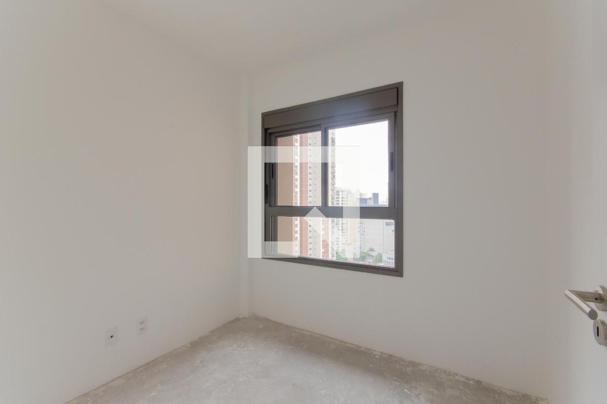 Apartamento, 3 quartos, 90 m² - Foto 13