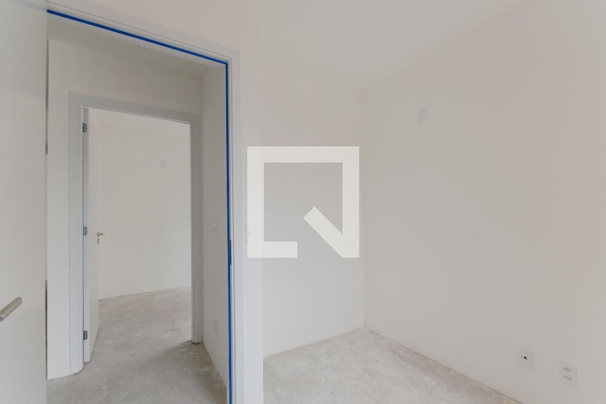 Apartamento, 3 quartos, 90 m² - Foto 16