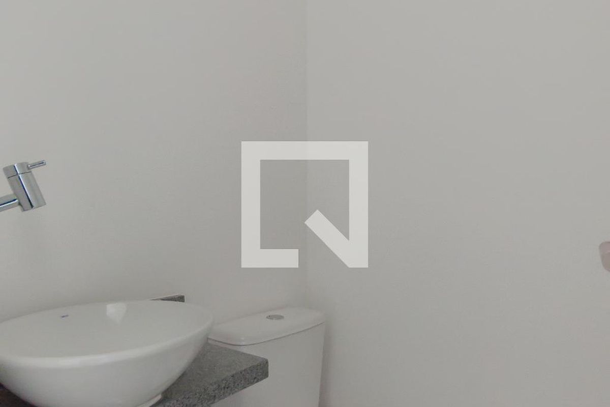 Apartamento, 3 quartos, 90 m² - Foto 7