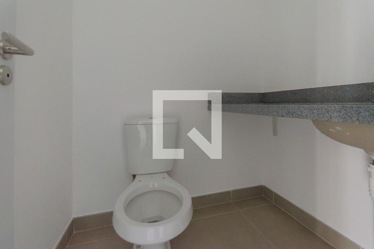 Apartamento, 3 quartos, 90 m² - Foto 25
