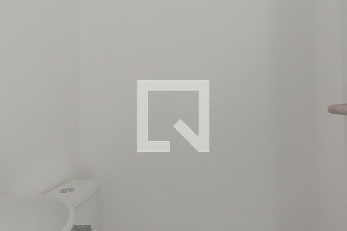 Apartamento, 3 quartos, 90 m² - Foto 8