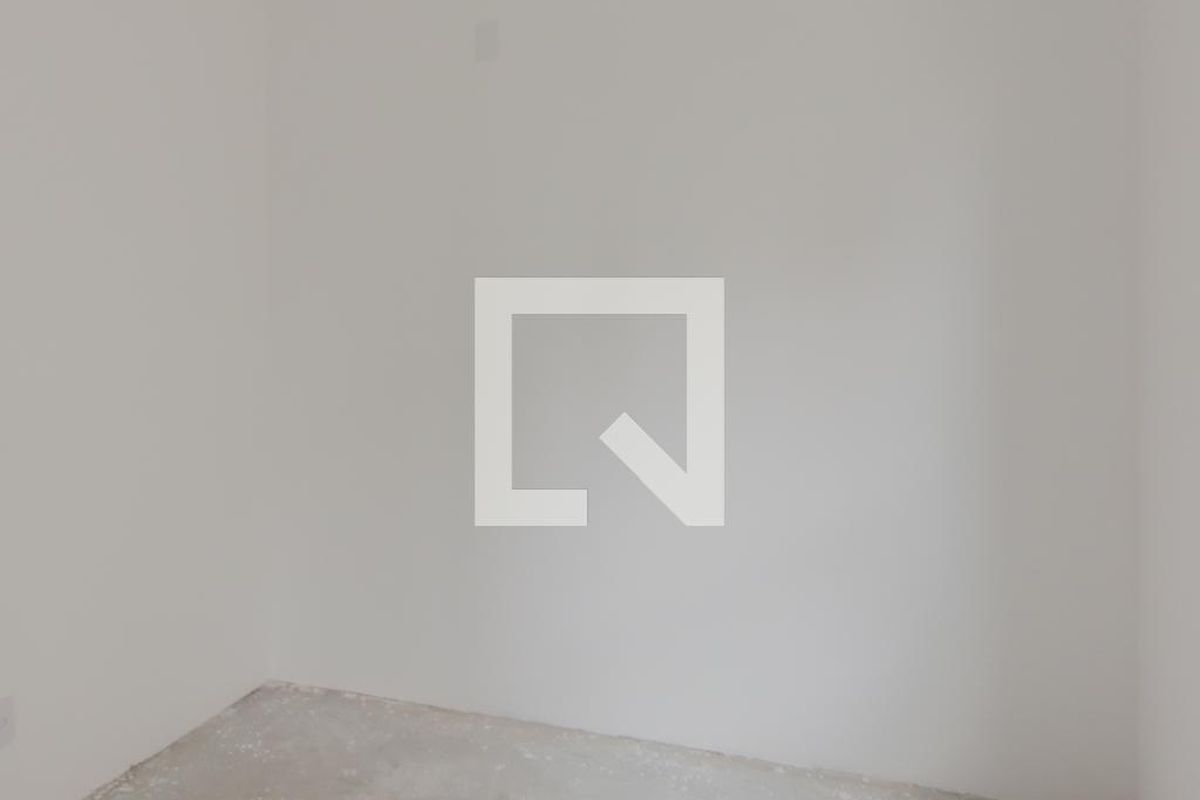 Apartamento, 3 quartos, 90 m² - Foto 12