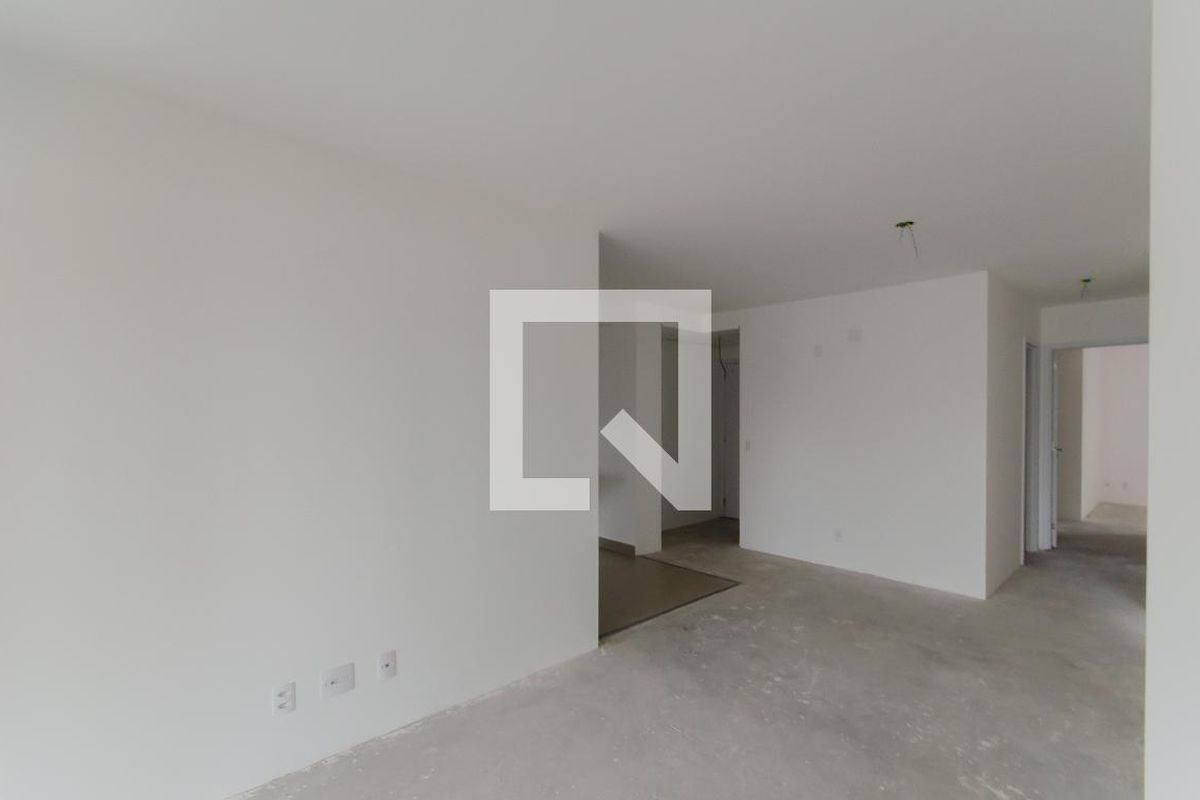 Apartamento, 3 quartos, 90 m² - Foto 3