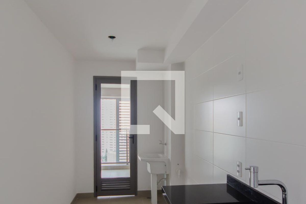 Apartamento, 3 quartos, 90 m² - Foto 31