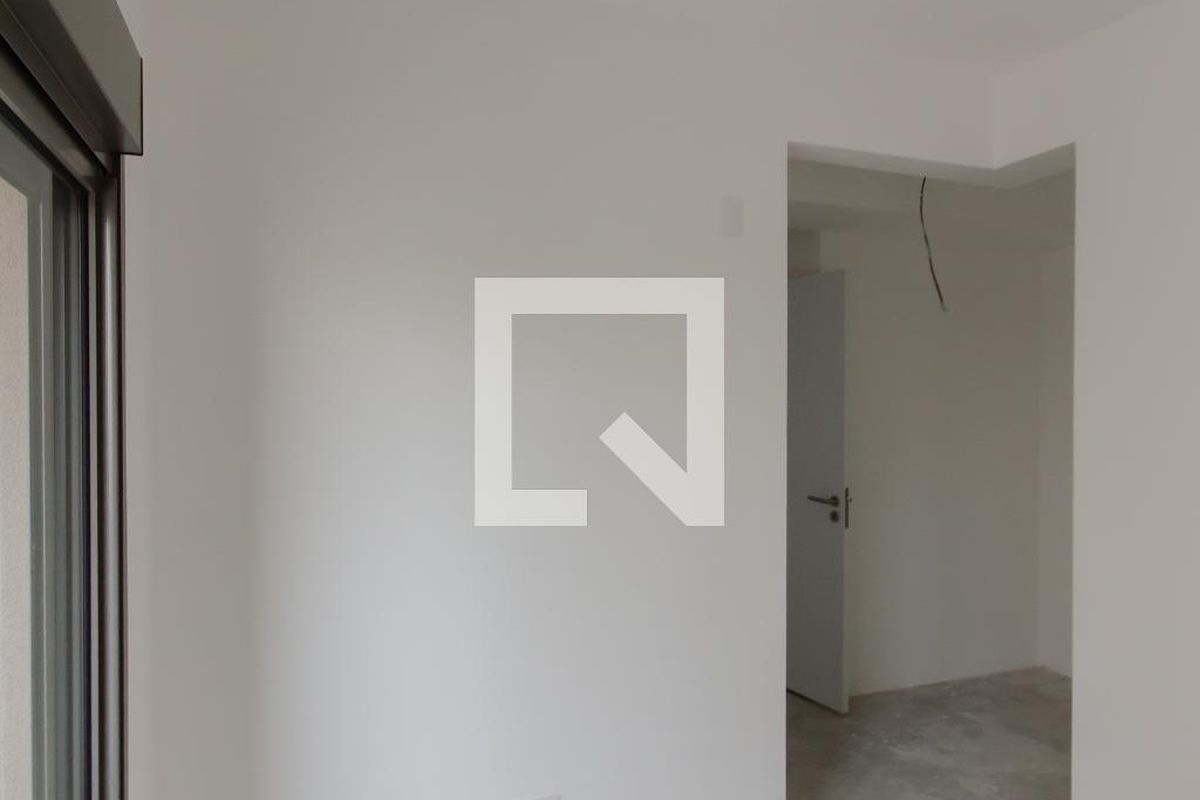 Apartamento, 3 quartos, 90 m² - Foto 19
