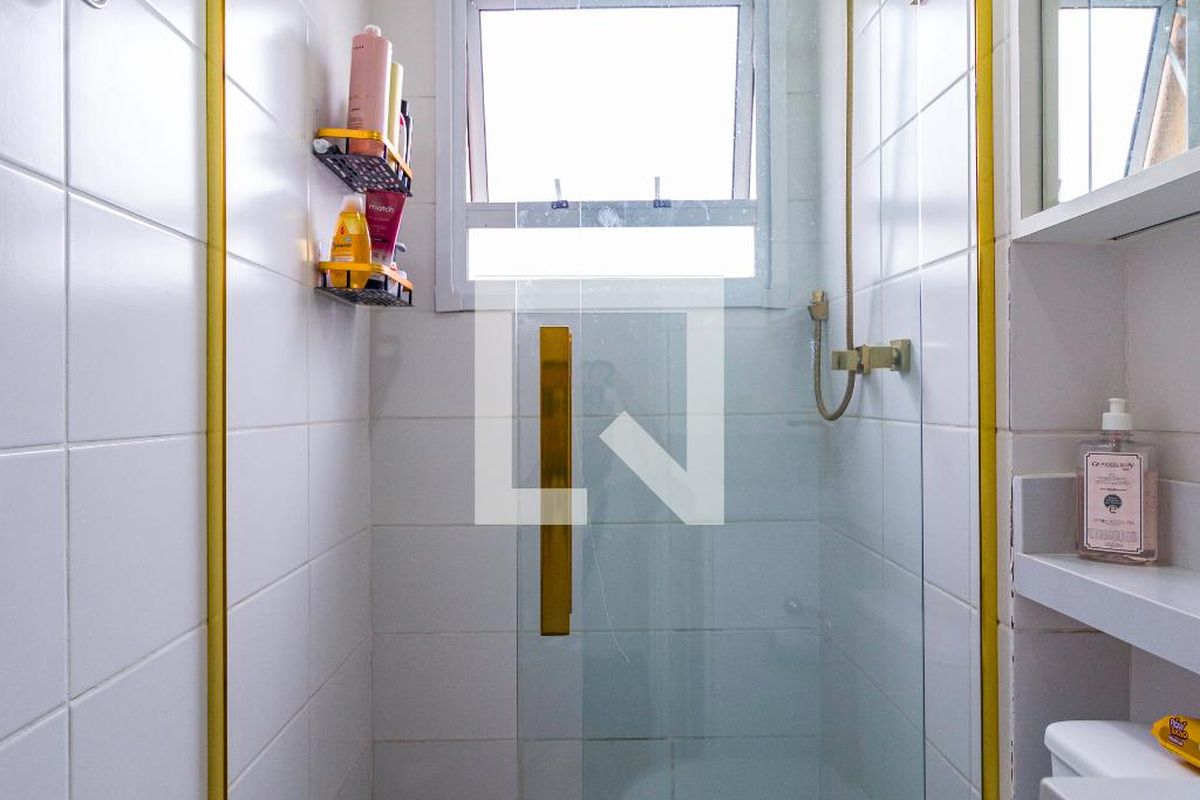 Apartamento, 2 quartos, 55 m² - Foto 48