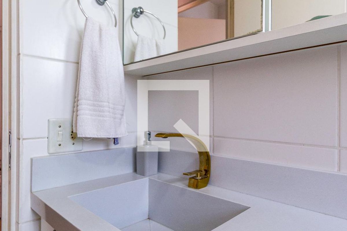 Apartamento, 2 quartos, 55 m² - Foto 54