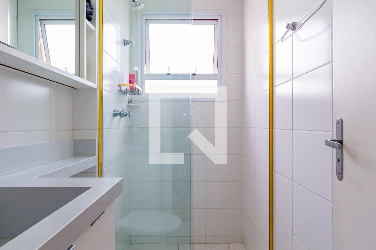 Apartamento, 2 quartos, 55 m² - Foto 52