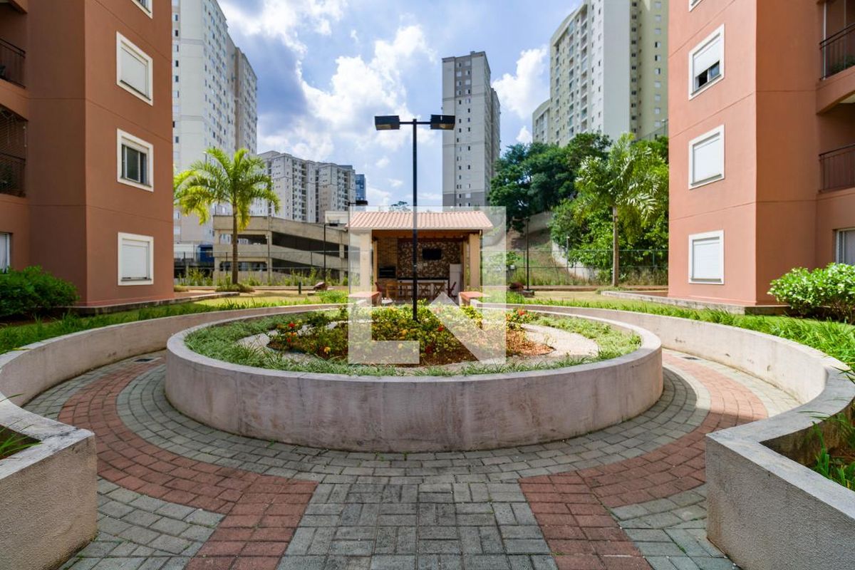 Apartamento, 2 quartos, 55 m² - Foto 90
