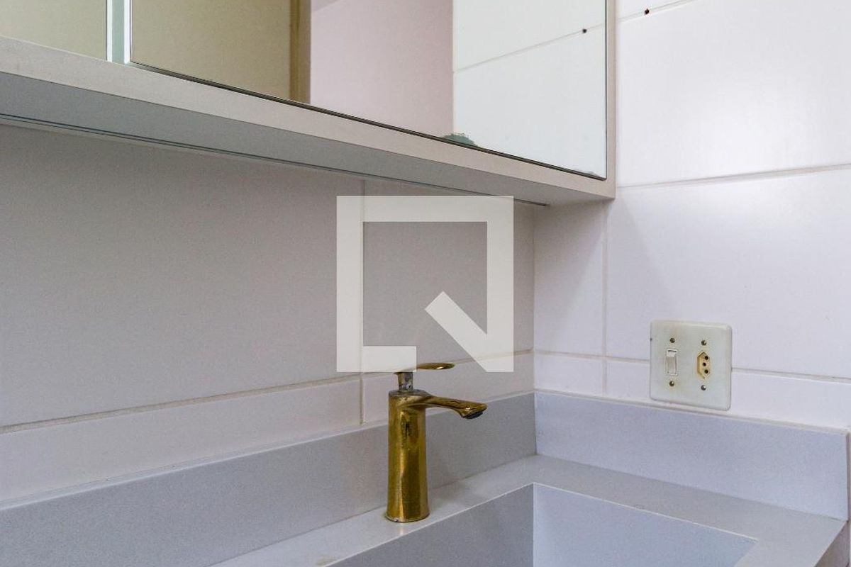 Apartamento, 2 quartos, 55 m² - Foto 46