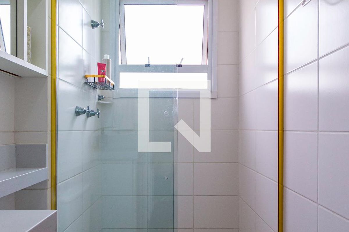 Apartamento, 2 quartos, 55 m² - Foto 56