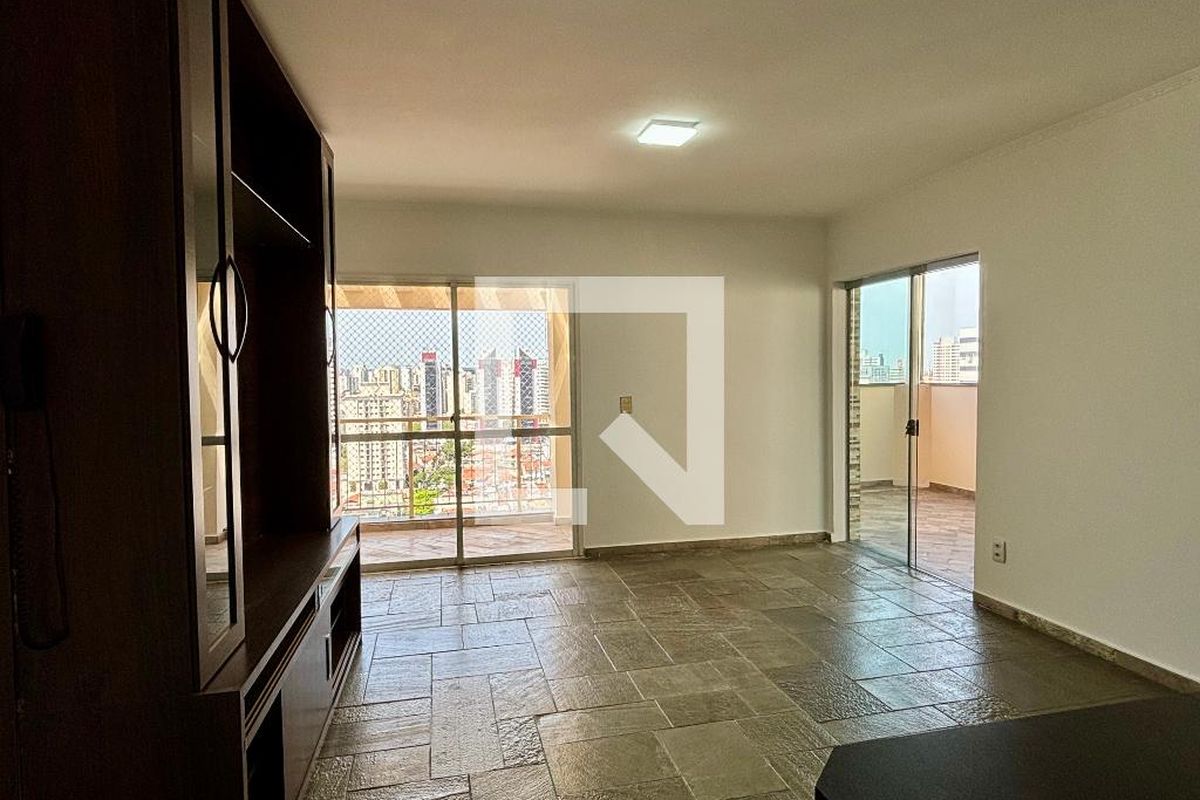 Cobertura, 4 quartos, 178 m² - Foto 47