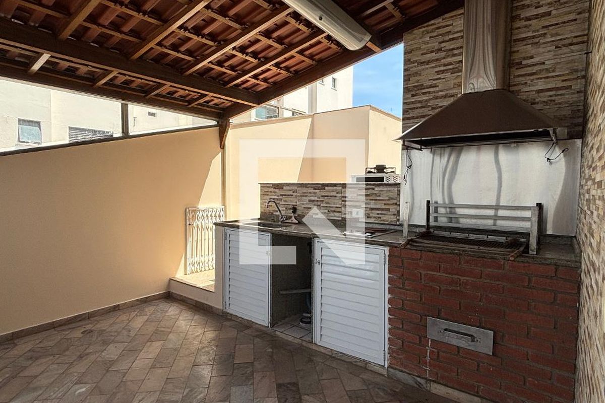 Cobertura, 4 quartos, 178 m² - Foto 53