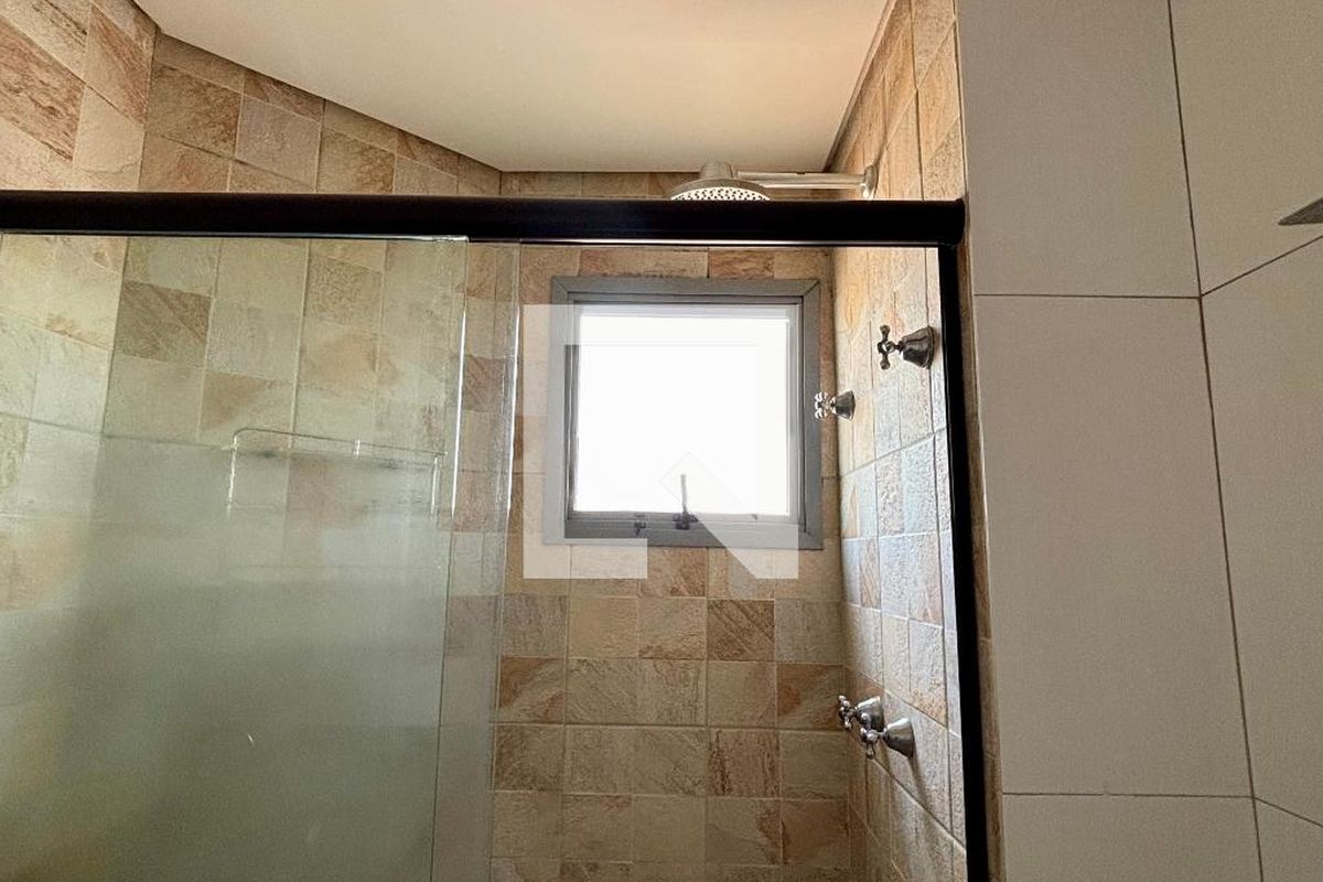 Cobertura, 4 quartos, 178 m² - Foto 27