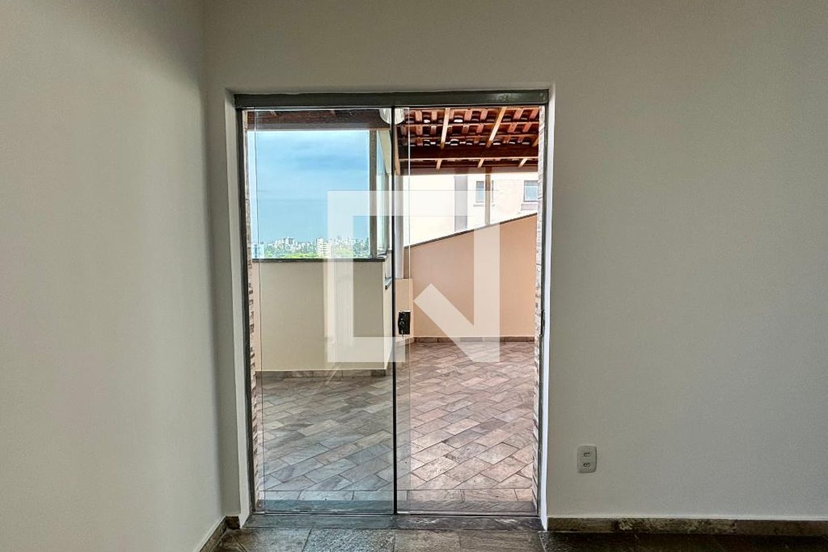 Cobertura, 4 quartos, 178 m² - Foto 52