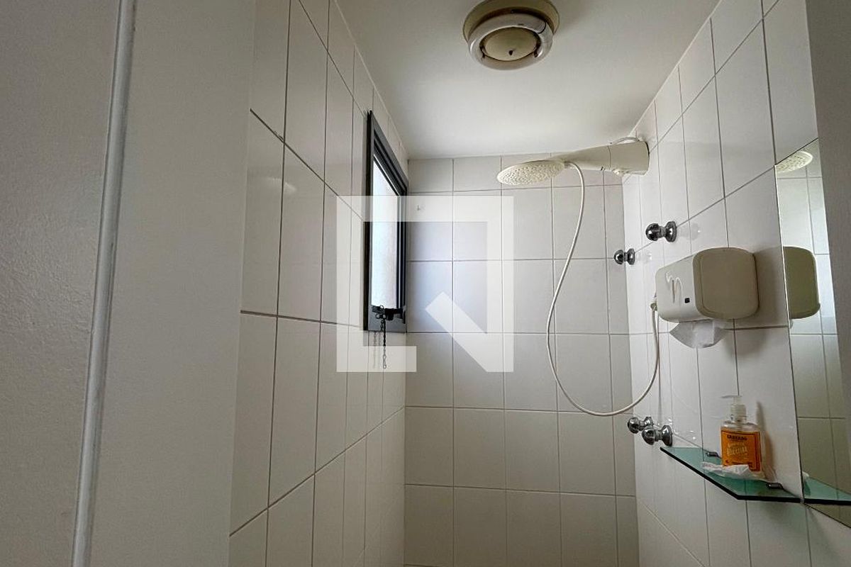 Cobertura, 4 quartos, 178 m² - Foto 43