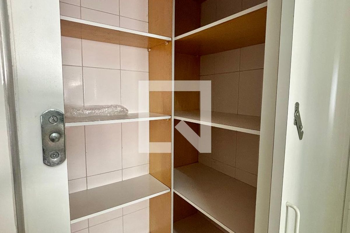 Cobertura, 4 quartos, 178 m² - Foto 37