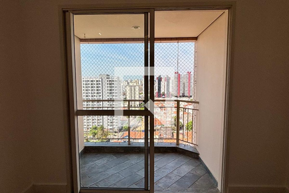 Cobertura, 4 quartos, 178 m² - Foto 6