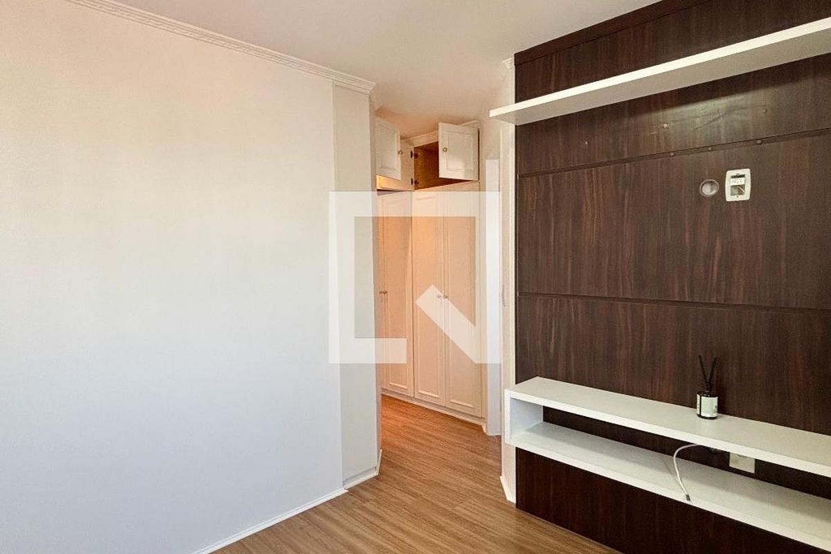 Cobertura, 4 quartos, 178 m² - Foto 23