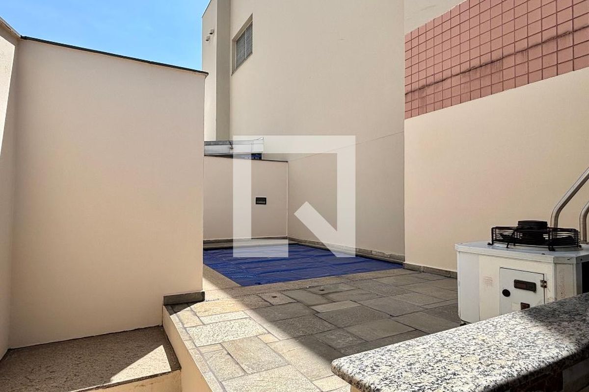 Cobertura, 4 quartos, 178 m² - Foto 59