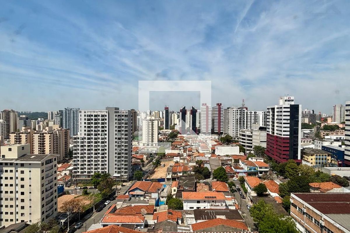 Cobertura, 4 quartos, 178 m² - Foto 56