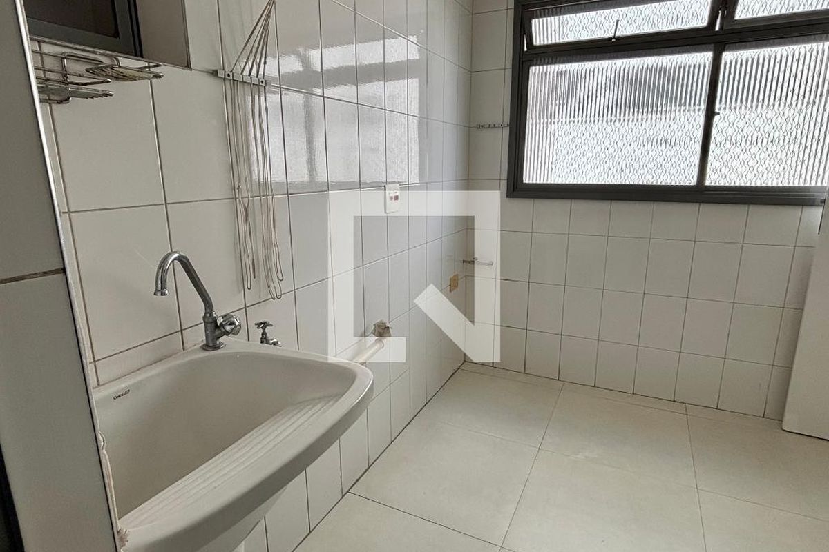 Cobertura, 4 quartos, 178 m² - Foto 39