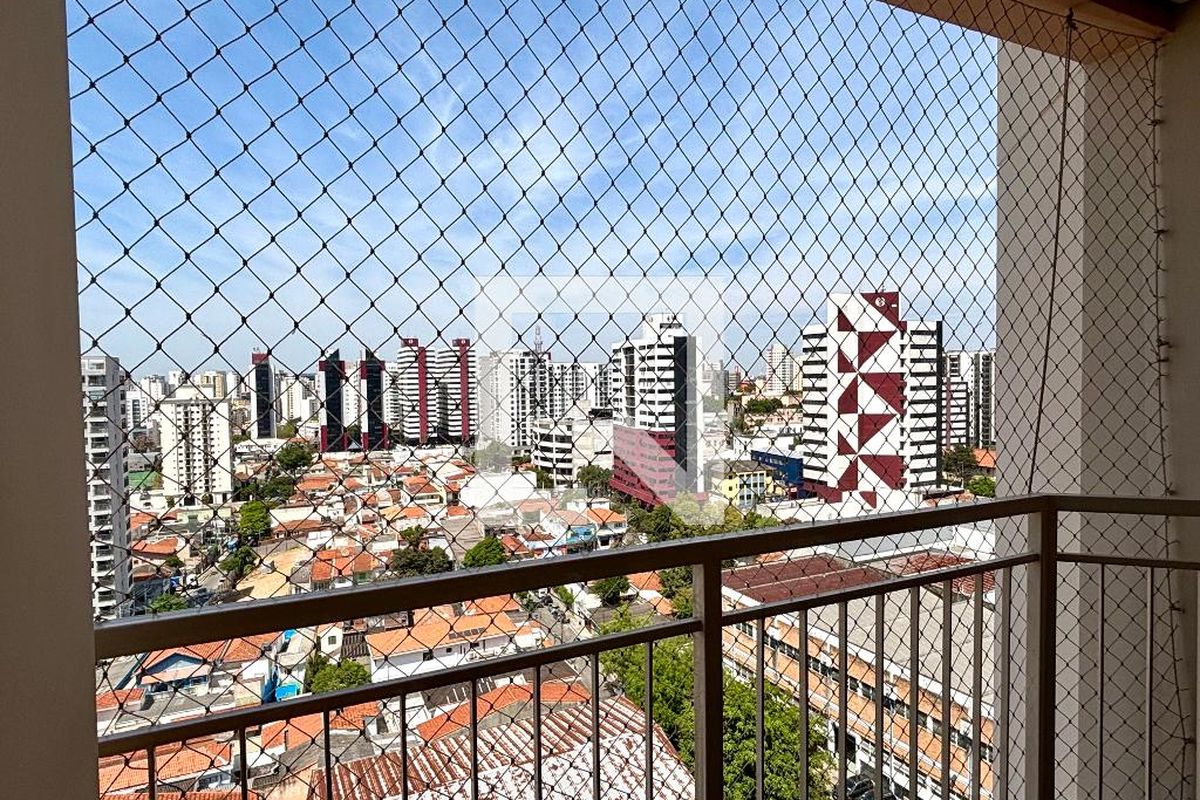 Cobertura, 4 quartos, 178 m² - Foto 7