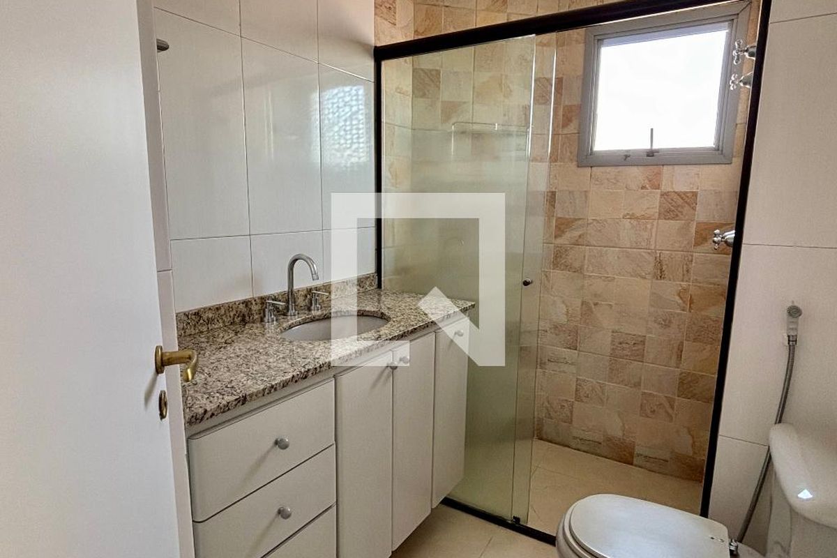 Cobertura, 4 quartos, 178 m² - Foto 25