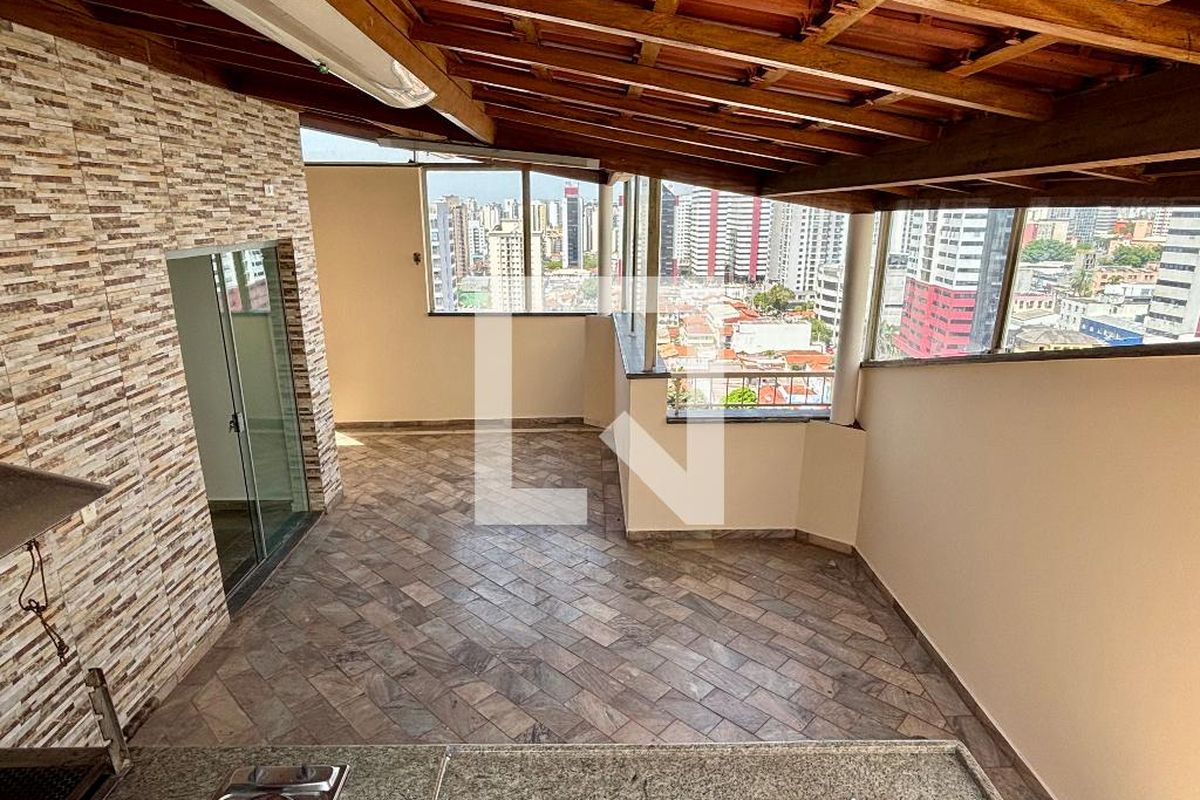 Cobertura, 4 quartos, 178 m² - Foto 61