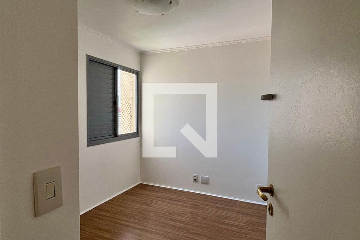 Cobertura, 4 quartos, 178 m² - Foto 16