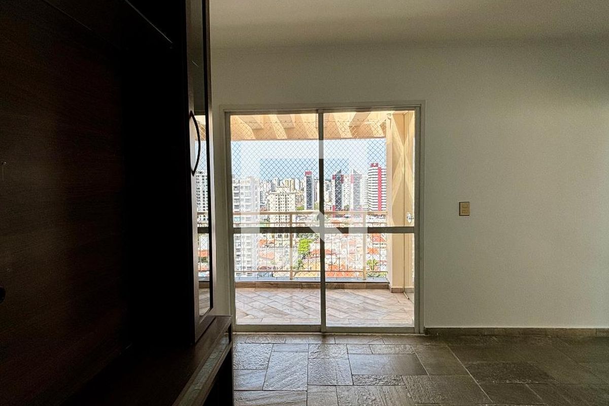 Cobertura, 4 quartos, 178 m² - Foto 48