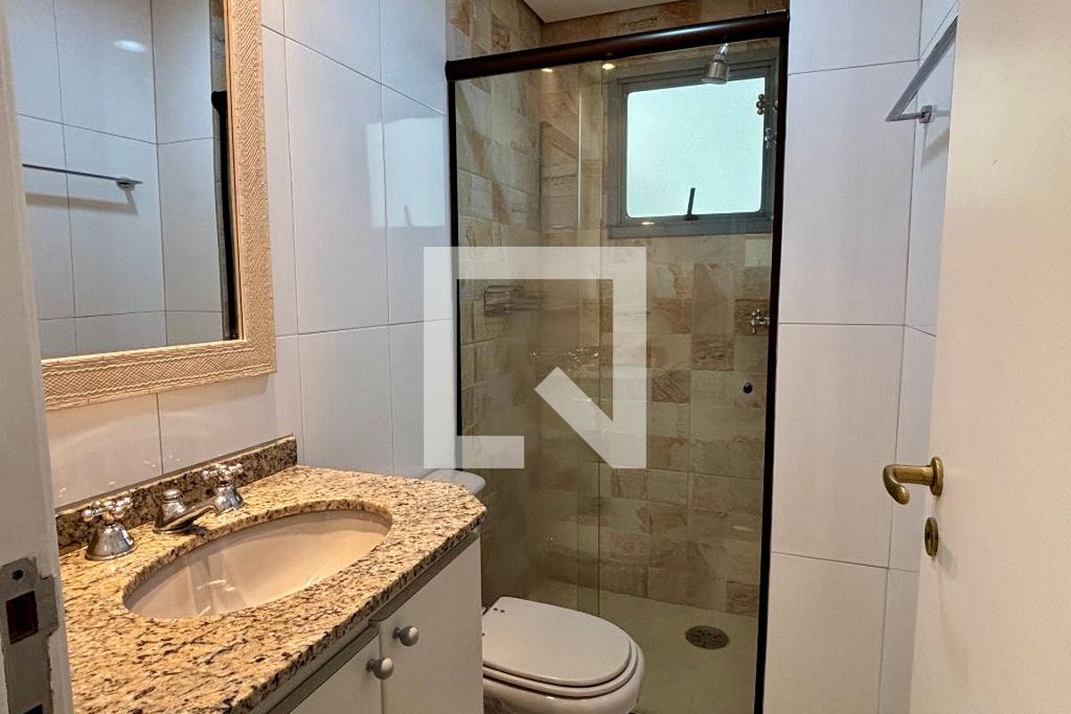 Cobertura, 4 quartos, 178 m² - Foto 29