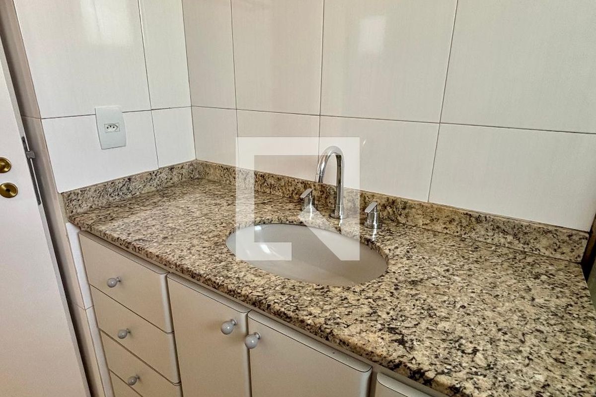Cobertura, 4 quartos, 178 m² - Foto 26